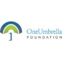 Oneumbrella Foundation