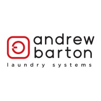 Andrew Barton Laundry Systems logo - Similar company to Polyline Industries