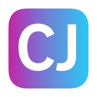 Colourful Journey logo - Similar company to Indevex Ab
