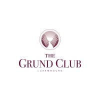 The Grund Club Luxembourg logo - Similar company to Attitude Music