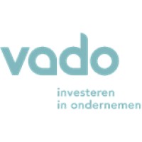 VADO Beheer logo - Similar company to Contour Covering Technology Bv