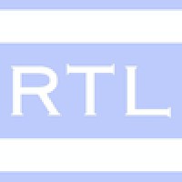 Rykneld Tean Ltd Industrial Division logo - Similar company to Acegate (Manufacturing) Limited
