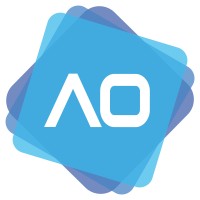 AdvanceOne logo - Similar company to Joyman Controls