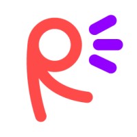 Empowering Wonder-full People logo - Similar company to Crea Conference