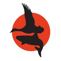 Green Trail logo - Similar company to C. Hansen Group Ab