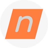 Novus Group