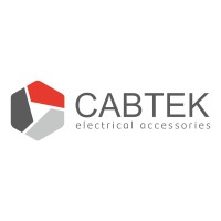 Cabtek Europe logo - Similar company to Cabtek Industries
