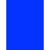 Prep Corp. logo - Similar company to Cotr Group
