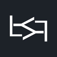 LYFSTYL logo - Similar company to Thiel Audio