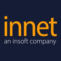 Innet BV (Insoft Services Netherlands) logo - Similar company to Devinex