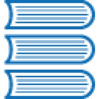 English language teaching courses that open new doors. logo - Similar company to Berlitz Paris