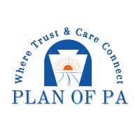 Plan Of Pa