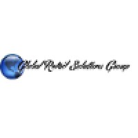Global Retail Solutions Group Inc. logo - Similar company to Data4Every1 - South Africa