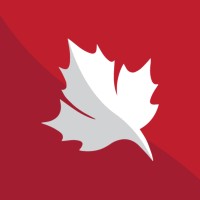 Energy United logo - Similar company to Y Employment Access Centre