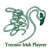 Toronto Irish Players logo - Similar company to Proteaproject