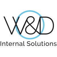 W&D Internal Solutions Ltd
