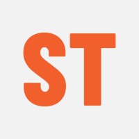 SERIOUSTEC: Software for Creatives logo - Similar company to Wikischool
