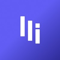 Digital Link logo - Similar company to Digital Link Technology Llc