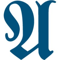 Adresseavisen Asa