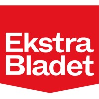 Ekstra Bladet logo - Similar company to Chorines Tapas