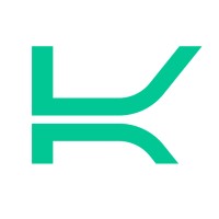 Arker logo - Similar company to Soluster Sustentabilidade