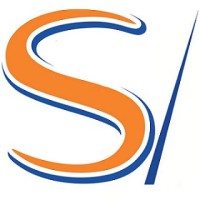 Saitem Assistenza Caldaie logo - Similar company to Gst Clima