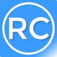 Rent Centric, Inc. logo - Similar company to Justsell