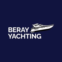 Beray Yachting logo - Similar company to Doris Mare