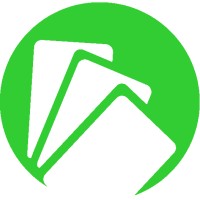 MOCard logo - Similar company to Zii