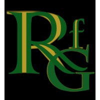 Ramsey Financial Group logo - Similar company to Formerly Redcrow