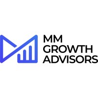 Mm Growth Advisors