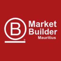 B Market Builder Mauritius logo - Similar company to Step Mauritius