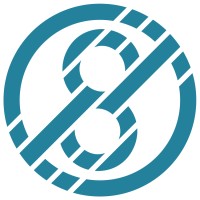 PanelPoint logo - Similar company to Algenmax Fassadenreinigung