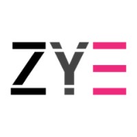 ZYE Digital logo - Similar company to Grupo Talks
