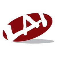 Lassiter Advertising, Inc. logo - Similar company to Services For Plastics, Inc.