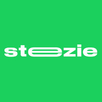 Steezie Media