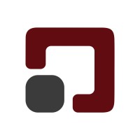 Ornato Global Products Private Limited logo - Similar company to Getz Business Technologies Private Limited