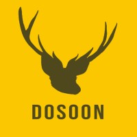 DoSoon Intercultural Tour logo - Similar company to Dosoon