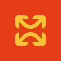 XO Halal logo - Similar company to Shanda