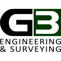 G3 Engineering & Surveying logo - Similar company to G3 Engineering Consultants