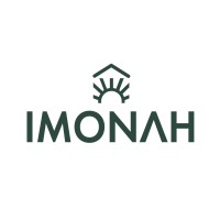 imonah logo - Similar company to Templay.Co
