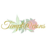 TEMPT@CIONS