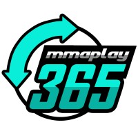 MMAPlay365: Top UFC Predictions Site logo - Similar company to Coach Gyms