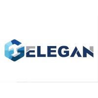 ELEGAN TEKNİK logo - Similar company to Pt Elegan Makmur Suksestama