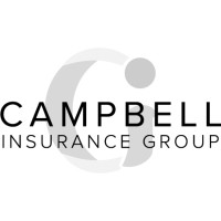 Campbell Insurance Group logo - Similar company to Exit Strategy Realty