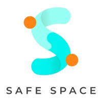 Safe Space™ logo - Similar company to Thoughtfull