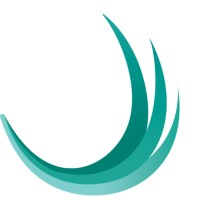 Hair Clinic Wolf logo - Similar company to Nht Europe