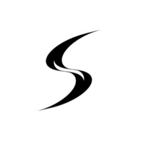 Sthetic Software
