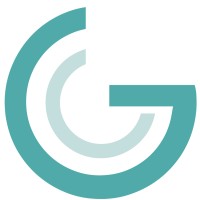 CDG 64 - Centre de Gestion de la Fonction Publique Territoriale des Pyrénées-Atlantiques logo - Similar company to Apgl