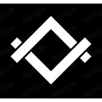 Traffic Angels Inc. logo - Similar company to Okeh.Ca